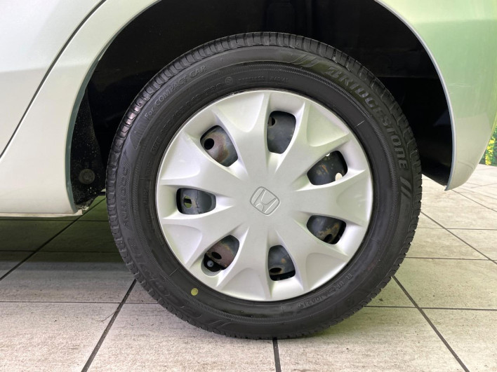 2011 Honda Life DBA-JC1 (UW-6a17b1f76fbf5)[9]