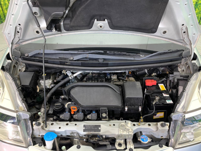 2011 Honda Life DBA-JC1 (UW-6a17b1f76fbf5)[4]