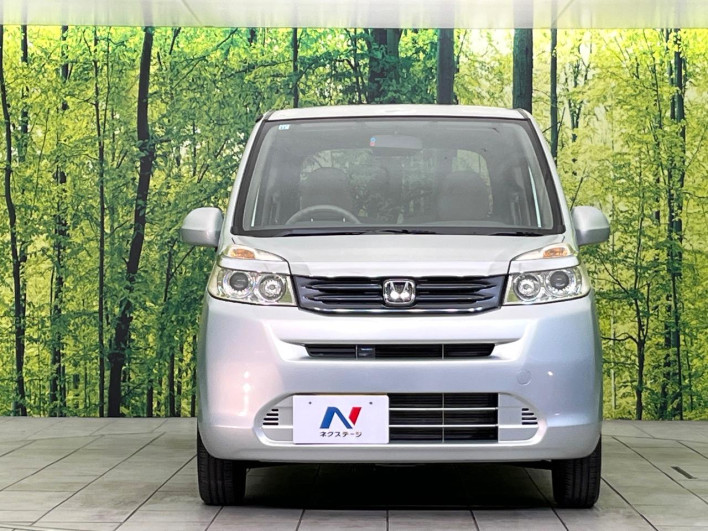 2011 Honda Life DBA-JC1 (UW-6a17b1f76fbf5)[13]