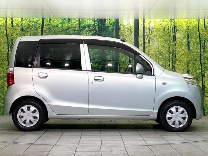 2011 Honda Life DBA-JC1 (UW-6a17b1f76fbf5)[15]