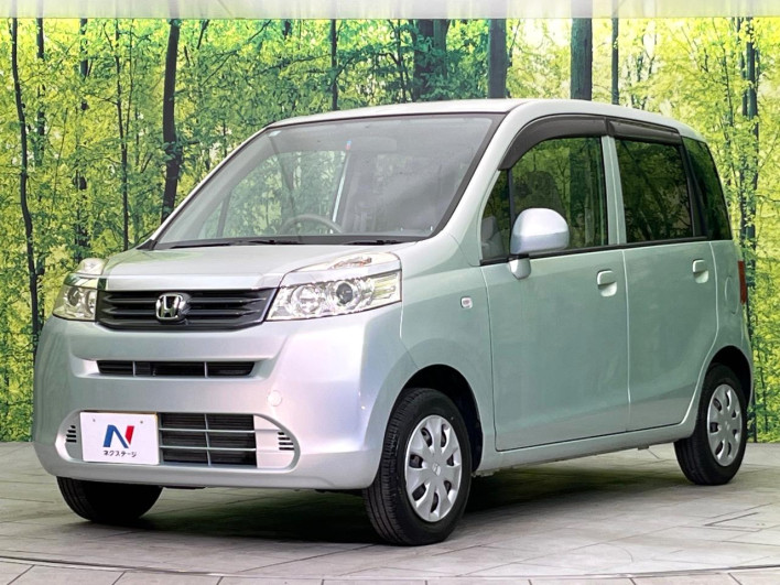 2011 Honda Life DBA-JC1 (UW-6a17b1f76fbf5)[10]