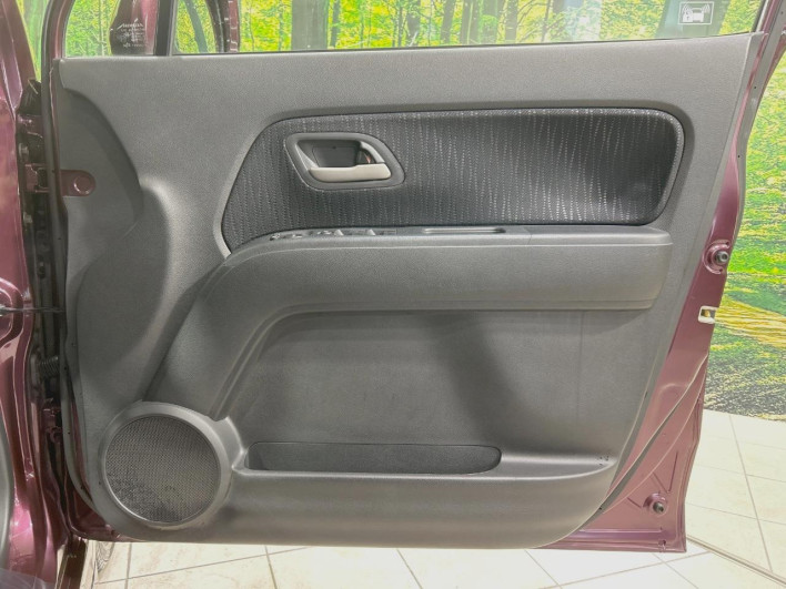 2010 Honda Zest Spark DBA-JE1 (UW-6a17b1f796cc2)[15]