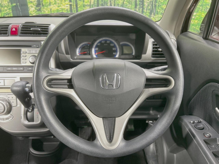2010 Honda Zest Spark DBA-JE1 (UW-6a17b1f796cc2)[19]