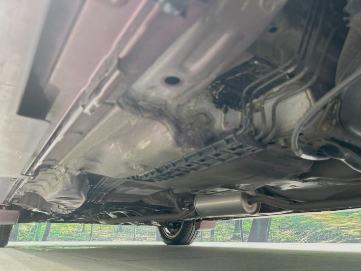 2010 Honda Zest Spark DBA-JE1 (UW-6a17b1f796cc2)[9]