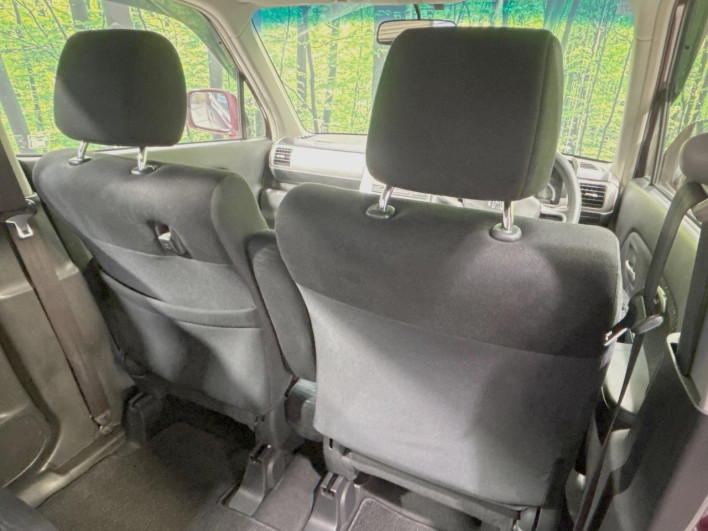 2010 Honda Zest Spark DBA-JE1 (UW-6a17b1f796cc2)[17]