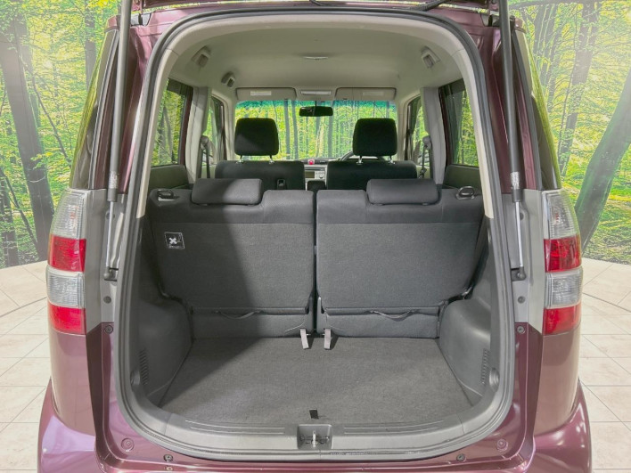 2010 Honda Zest Spark DBA-JE1 (UW-6a17b1f796cc2)[13]