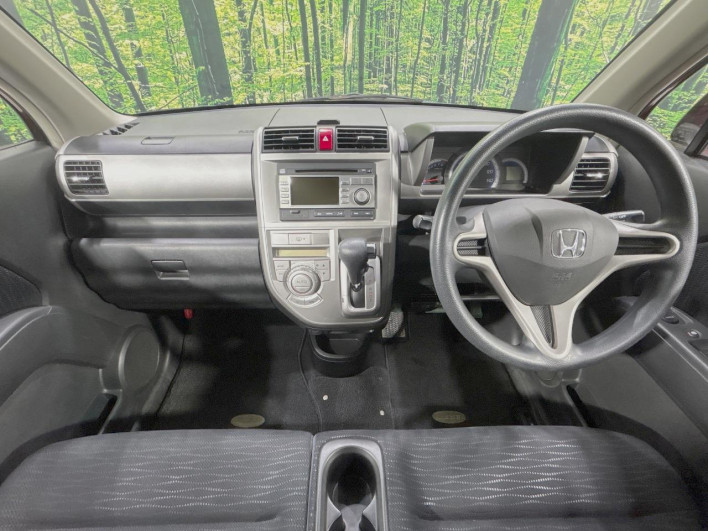 2010 Honda Zest Spark DBA-JE1 (UW-6a17b1f796cc2)[18]