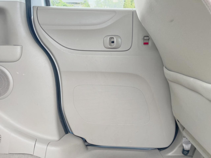 2013 Honda N-BOX DBA-JF1 (UW-6a17b1f88d91a)[17]