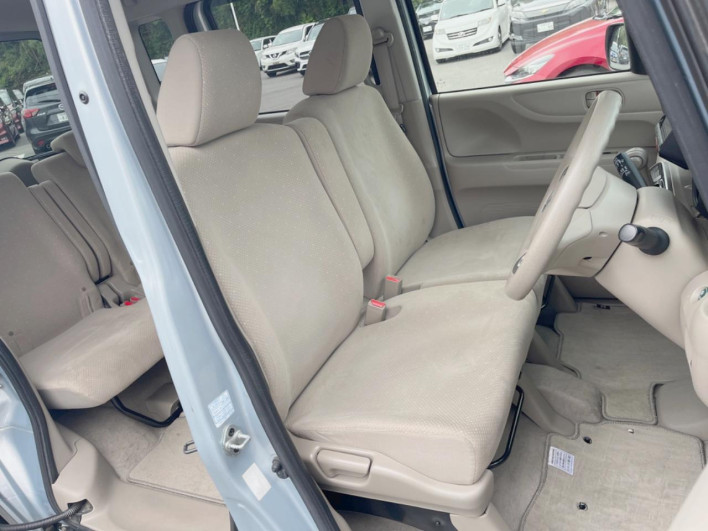 2013 Honda N-BOX DBA-JF1 (UW-6a17b1f88d91a)[19]