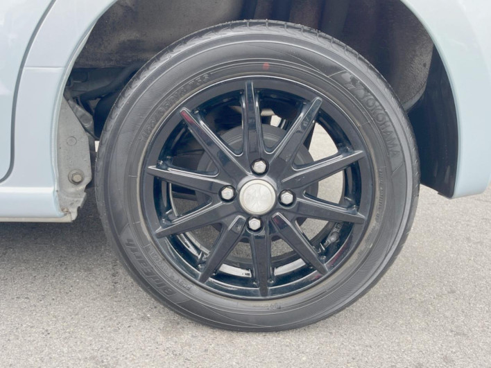 2013 Honda N-BOX DBA-JF1 (UW-6a17b1f88d91a)[11]
