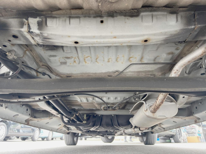2013 Honda N-BOX DBA-JF1 (UW-6a17b1f88d91a)[8]
