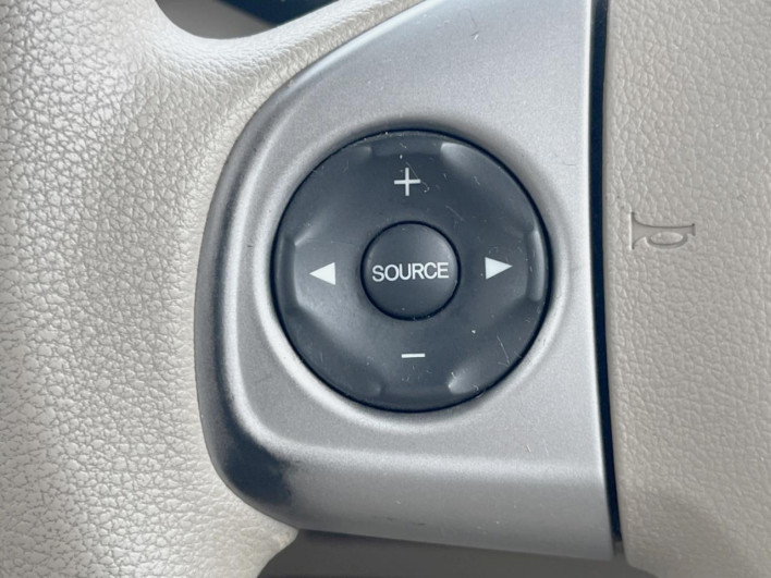 2013 Honda N-BOX DBA-JF1 (UW-6a17b1f88d91a)[23]