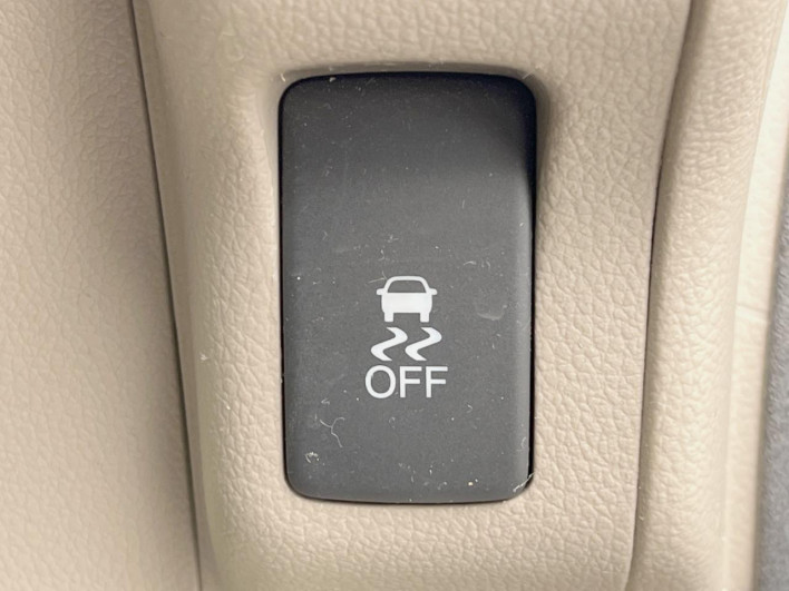 2013 Honda N-BOX DBA-JF1 (UW-6a17b1f88d91a)[28]