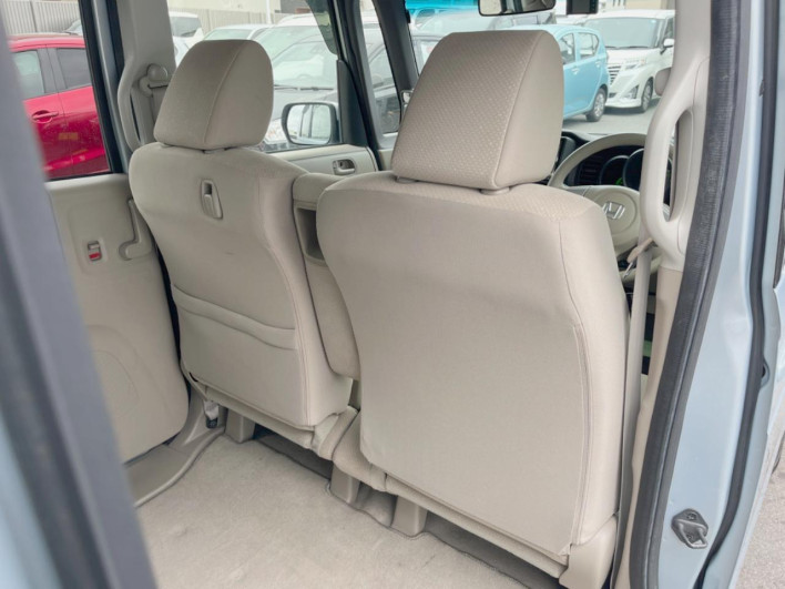 2013 Honda N-BOX DBA-JF1 (UW-6a17b1f88d91a)[20]