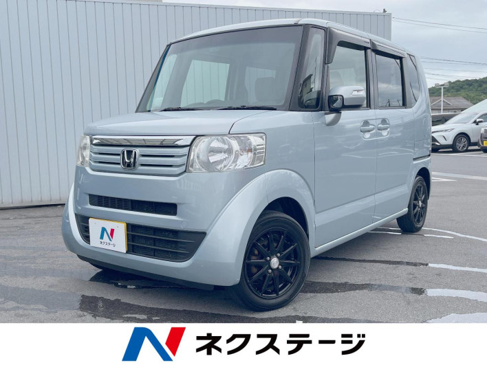 2013 Honda N-BOX DBA-JF1 (UW-6a17b1f88d91a)[3]