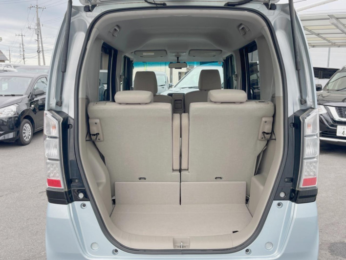 2013 Honda N-BOX DBA-JF1 (UW-6a17b1f88d91a)[5]
