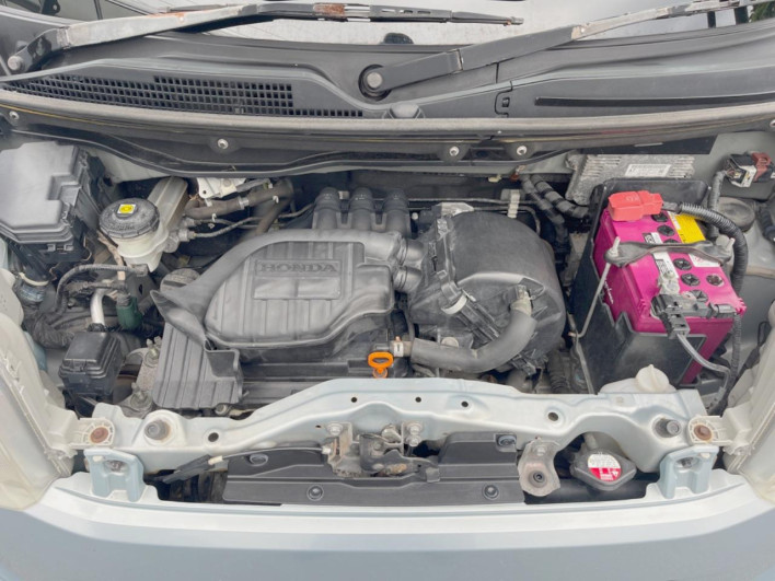 2013 Honda N-BOX DBA-JF1 (UW-6a17b1f88d91a)[4]