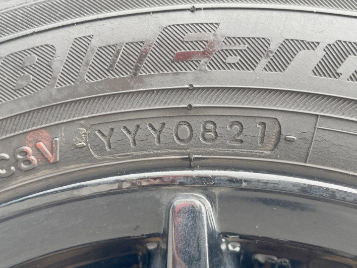 2013 Honda N-BOX DBA-JF1 (UW-6a17b1f88d91a)[13]