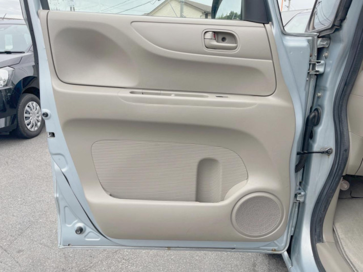 2013 Honda N-BOX DBA-JF1 (UW-6a17b1f88d91a)[15]