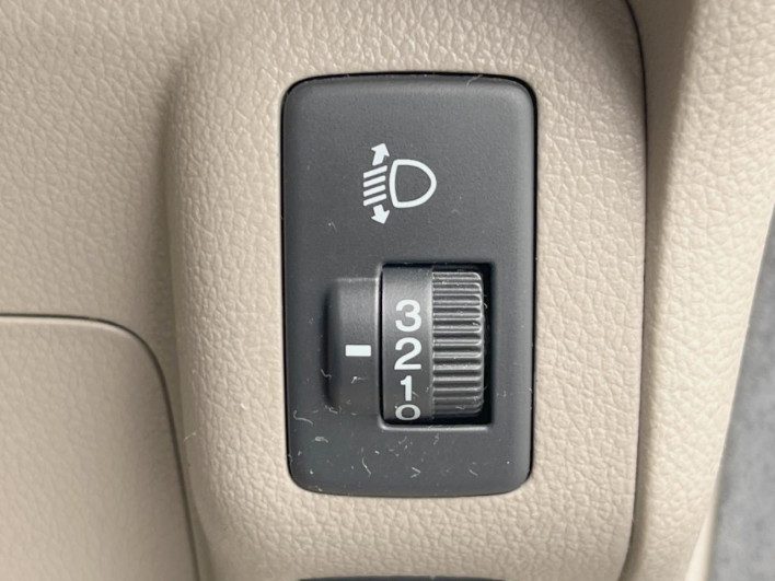 2013 Honda N-BOX DBA-JF1 (UW-6a17b1f88d91a)[29]