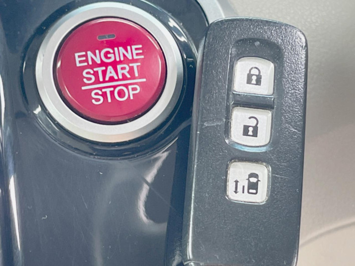 2013 Honda N-BOX DBA-JF1 (UW-6a17b1f88d91a)[27]