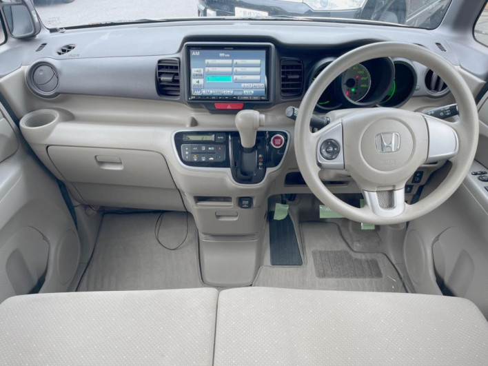 2013 Honda N-BOX DBA-JF1 (UW-6a17b1f88d91a)[21]