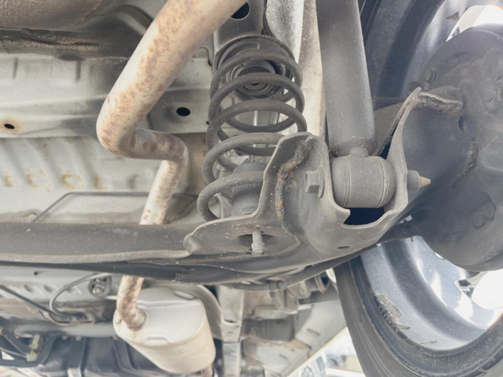 2013 Honda N-BOX DBA-JF1 (UW-6a17b1f88d91a)[24]