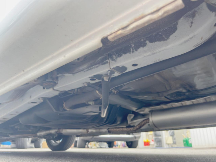 2013 Honda N-BOX DBA-JF1 (UW-6a17b1f88d91a)[10]
