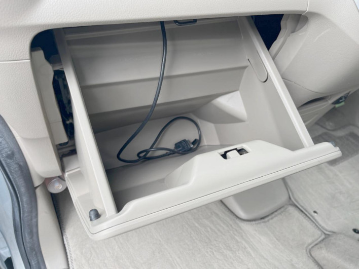 2013 Honda N-BOX DBA-JF1 (UW-6a17b1f88d91a)[14]