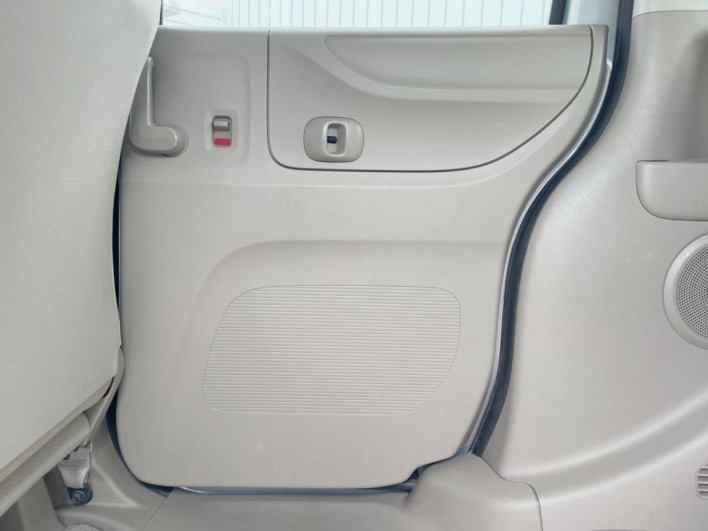 2013 Honda N-BOX DBA-JF1 (UW-6a17b1f88d91a)[16]