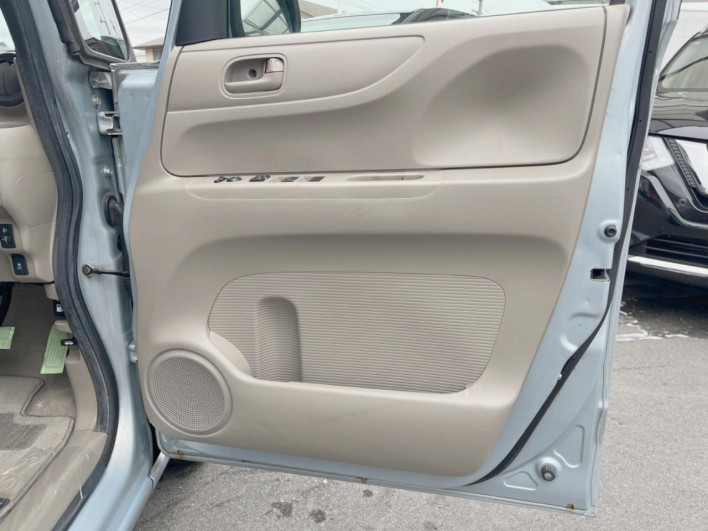 2013 Honda N-BOX DBA-JF1 (UW-6a17b1f88d91a)[25]