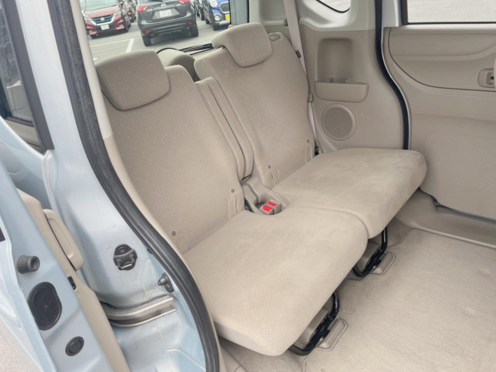 2013 Honda N-BOX DBA-JF1 (UW-6a17b1f88d91a)[18]