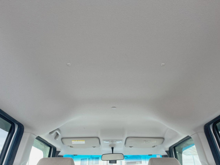 2013 Honda N-BOX DBA-JF1 (UW-6a17b1f88d91a)[6]