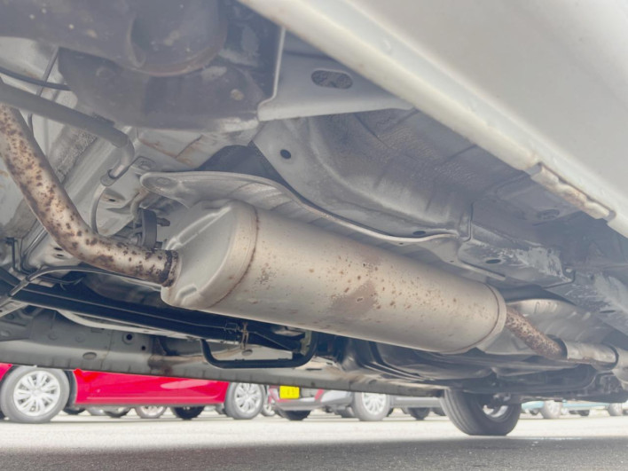 2013 Honda N-BOX DBA-JF1 (UW-6a17b1f88d91a)[9]