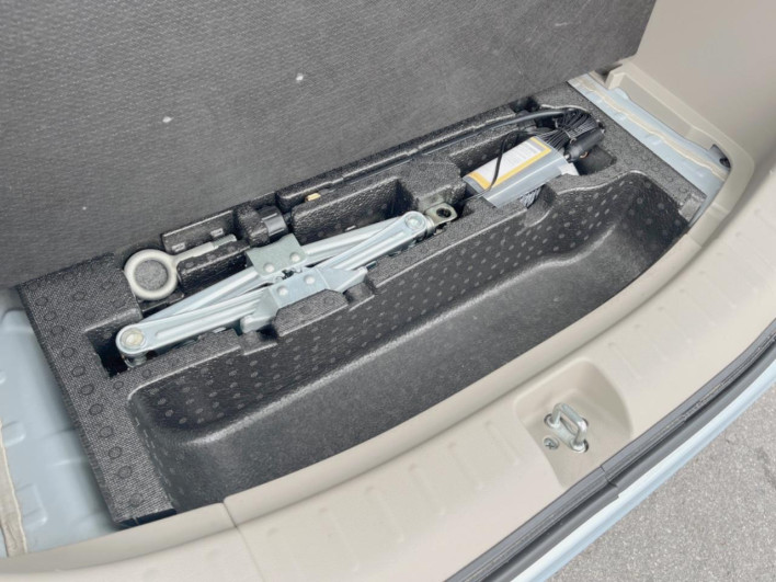 2013 Honda N-BOX DBA-JF1 (UW-6a17b1f88d91a)[7]