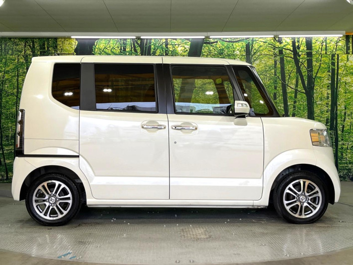 2013 Honda N-BOX DBA-JF1 (UW-6a17b1f9ab77c)[15]