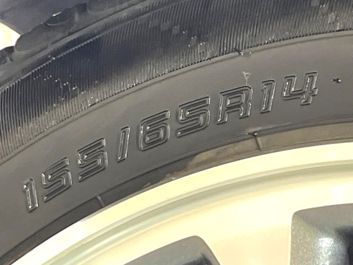 2013 Honda N-BOX DBA-JF1 (UW-6a17b1f9ab77c)[10]