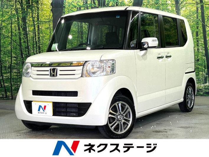 2013 Honda N-BOX DBA-JF1 (UW-6a17b1f9ab77c)[3]