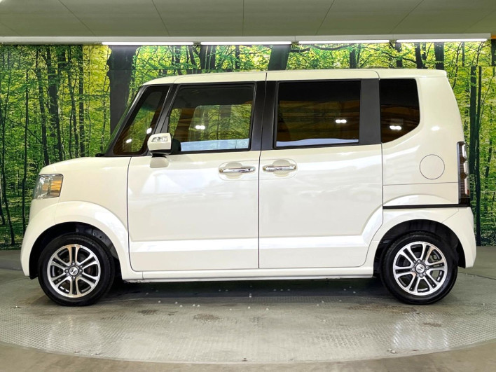 2013 Honda N-BOX DBA-JF1 (UW-6a17b1f9ab77c)[19]