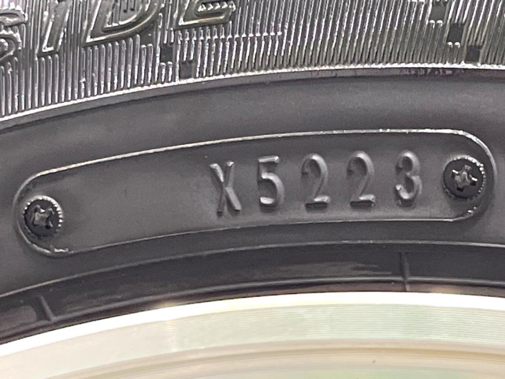 2013 Honda N-BOX DBA-JF1 (UW-6a17b1f9ab77c)[9]