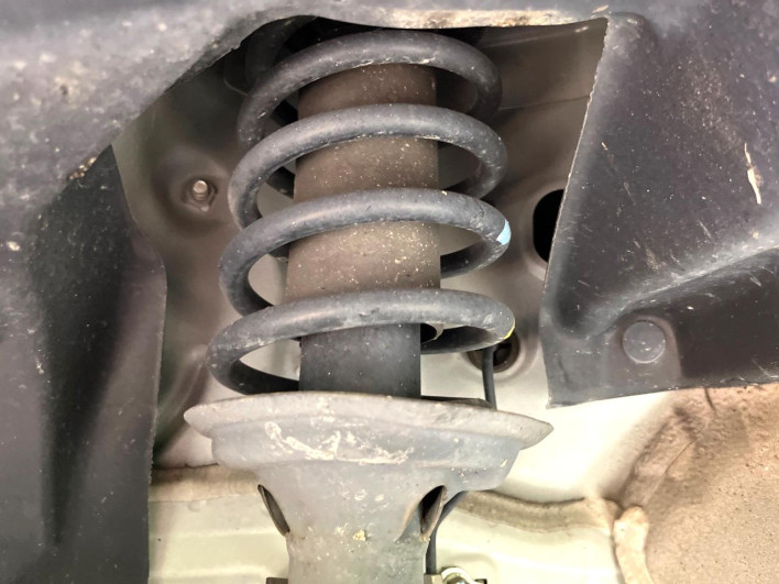 2013 Honda N-BOX DBA-JF1 (UW-6a17b1f9ab77c)[6]