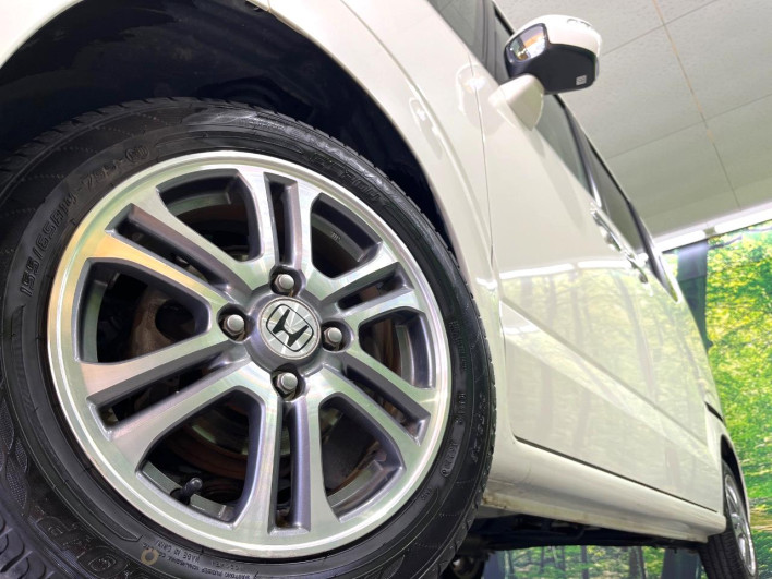 2013 Honda N-BOX DBA-JF1 (UW-6a17b1f9ab77c)[5]
