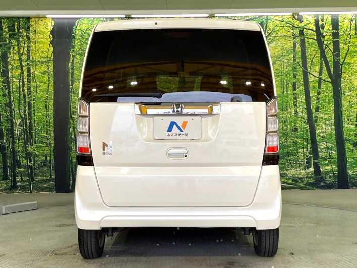 2013 Honda N-BOX DBA-JF1 (UW-6a17b1f9ab77c)[17]