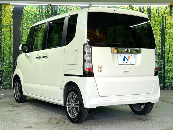 2013 Honda N-BOX DBA-JF1 (UW-6a17b1f9ab77c)[18]