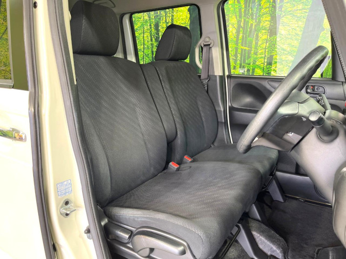 2013 Honda N-BOX DBA-JF1 (UW-6a17b1f9ab77c)[23]