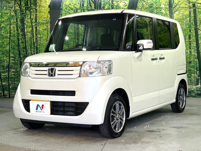2013 Honda N-BOX DBA-JF1 (UW-6a17b1f9ab77c)[20]