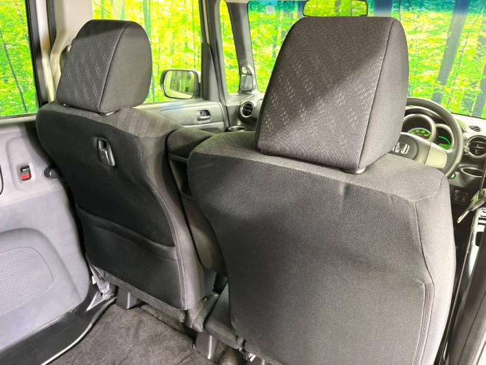2013 Honda N-BOX DBA-JF1 (UW-6a17b1f9ab77c)[25]