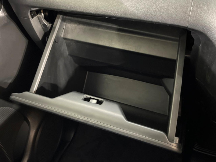 2013 Honda N-BOX DBA-JF1 (UW-6a17b1f9ab77c)[29]