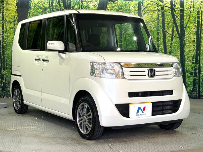 2013 Honda N-BOX DBA-JF1 (UW-6a17b1f9ab77c)[14]