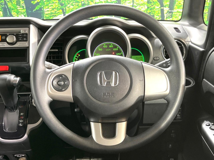 2013 Honda N-BOX DBA-JF1 (UW-6a17b1f9ab77c)[27]